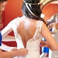 jack_ashley (6)